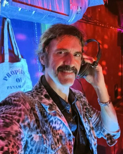 Photo: Till Wieckert